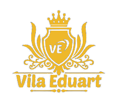 Property Logo